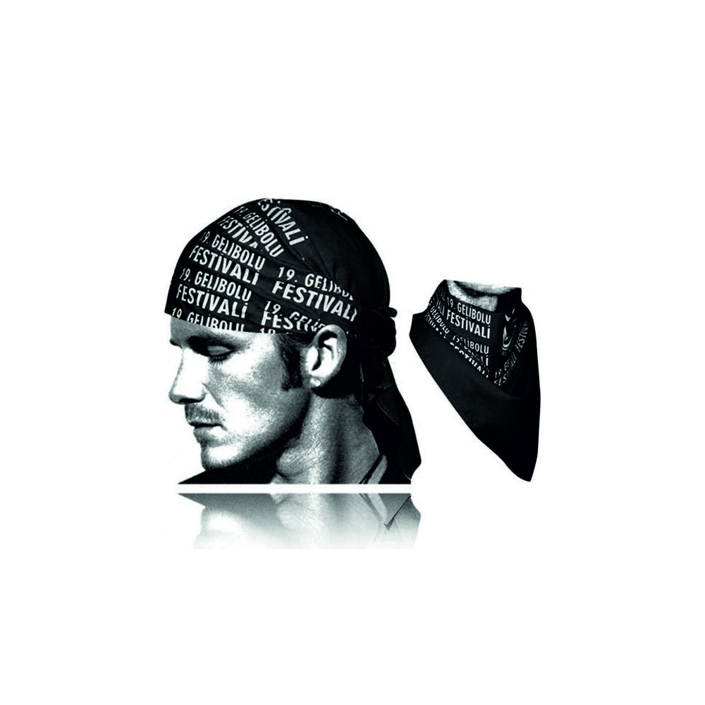 Bandana-Fular-Siyah-