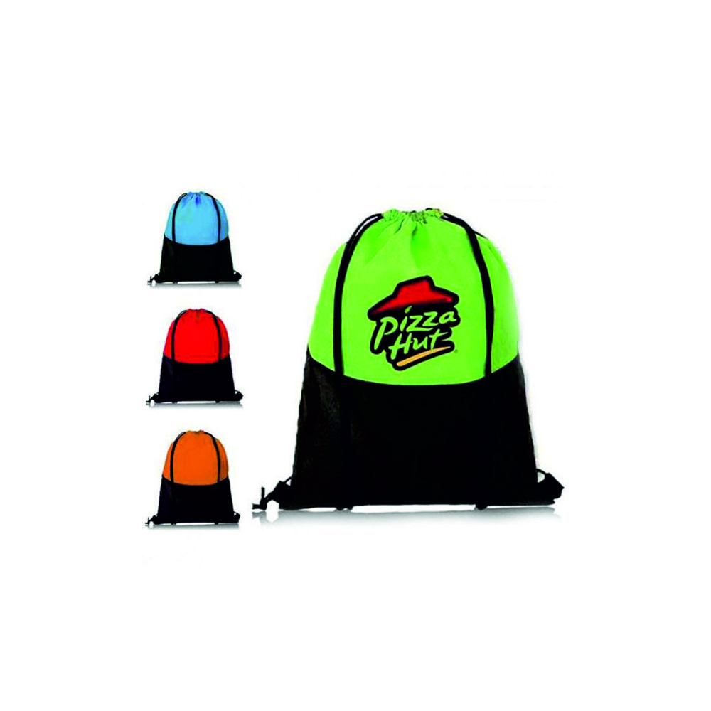 Iki-Parca-Buzgulu-Canta