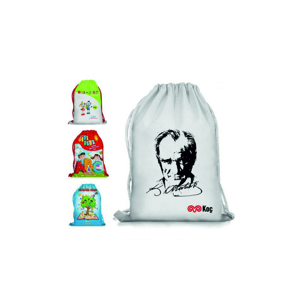 Tek-Parca-Buzgulu-Canta