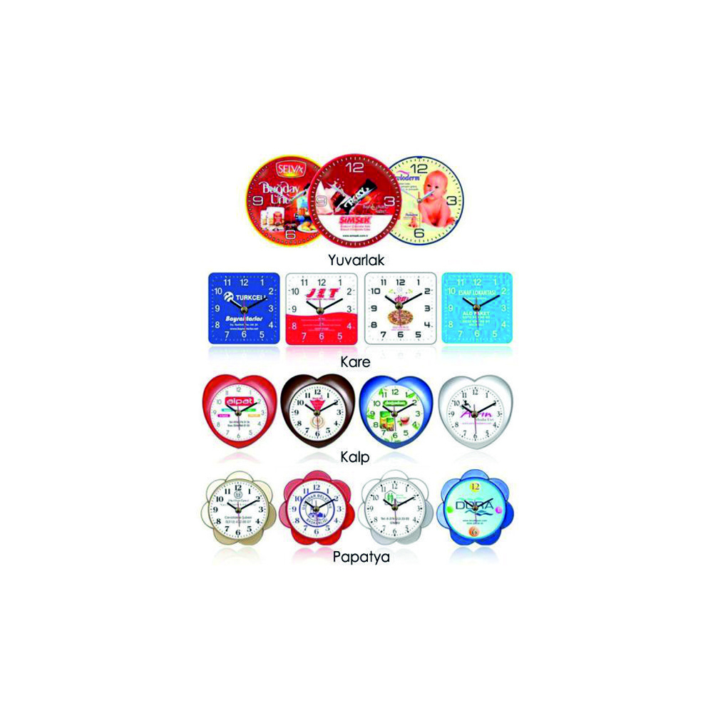 buzdolabi-saati-tum-modeller