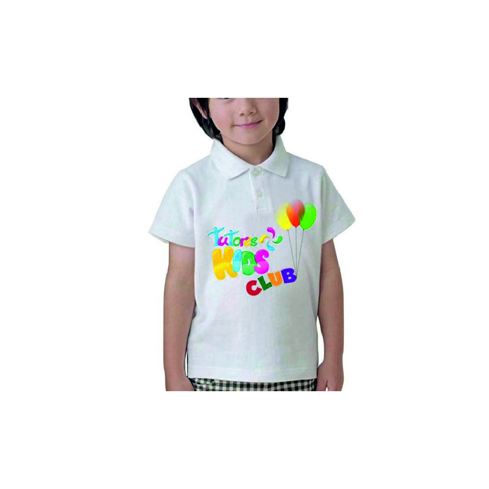 cocuk-boy-yakali-ve-dugmeli-t-shirt