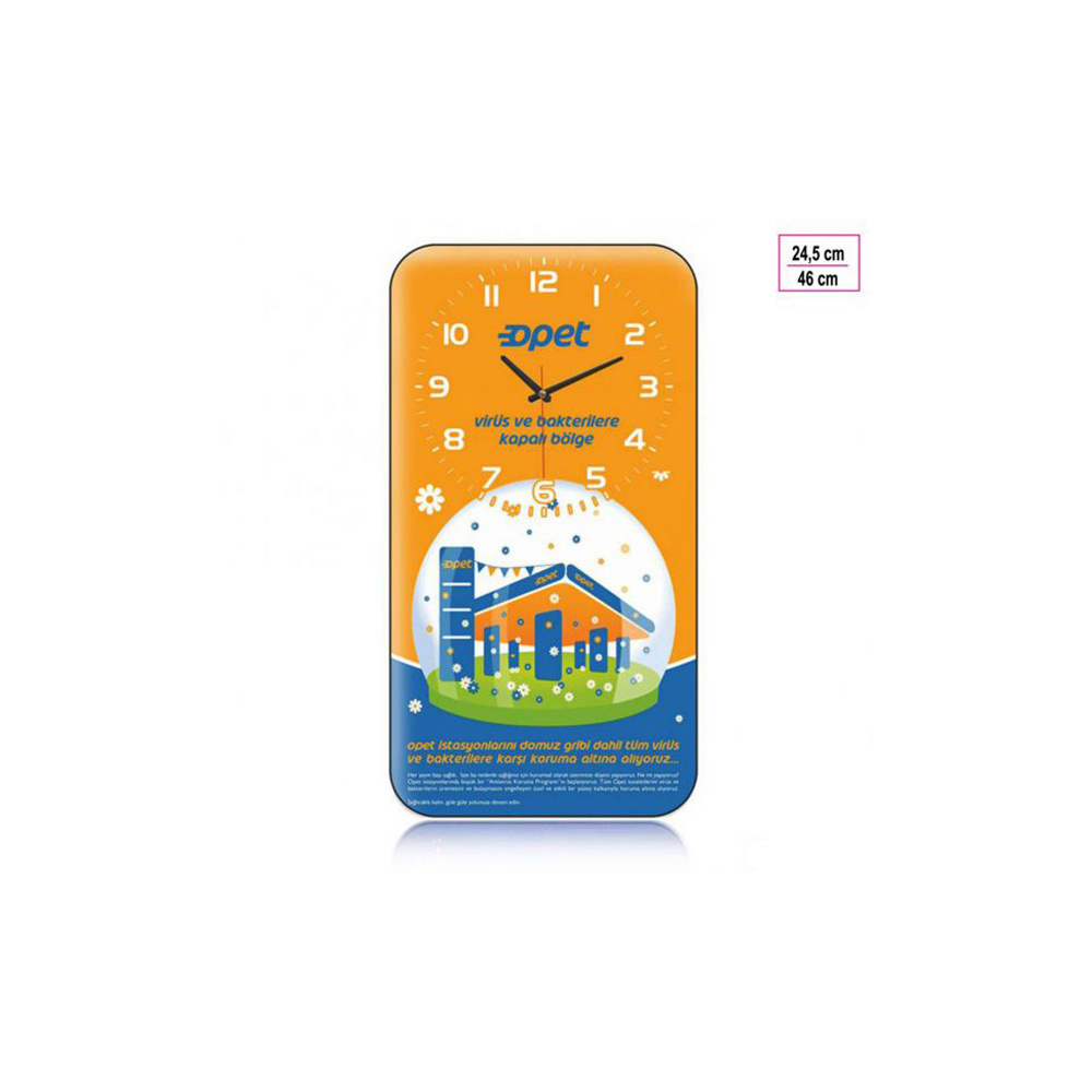 dikey-bombe-cam-duvar-saati-1