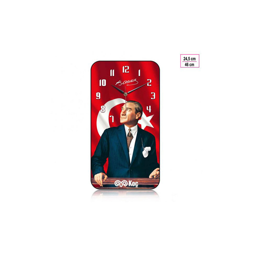 dikey-bombe-cam-duvar-saati-2