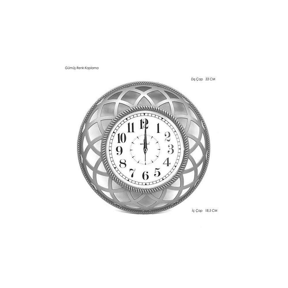 duvar-saati-4