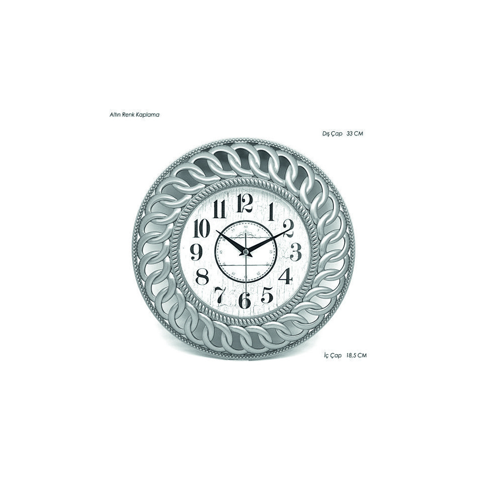 duvar-saati-7