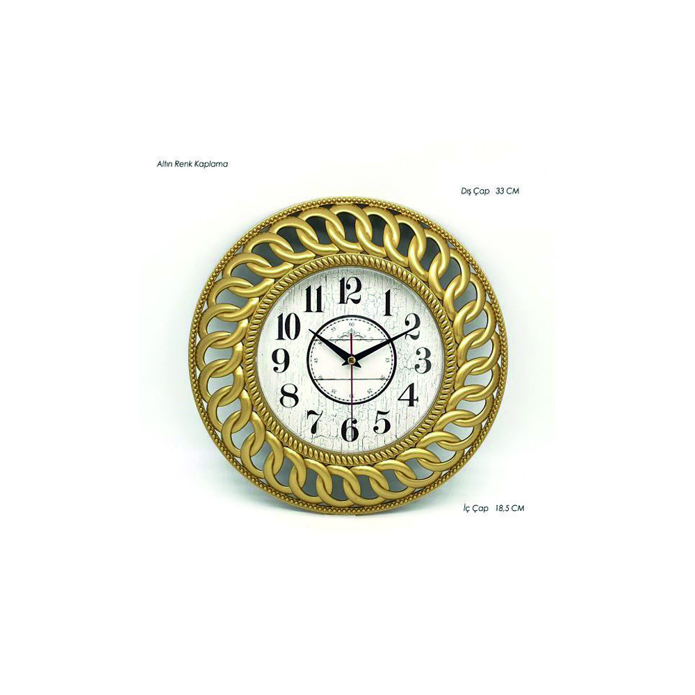 duvar-saati-8