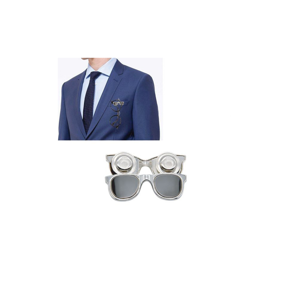 gozluk-tutucu-rozet-90498