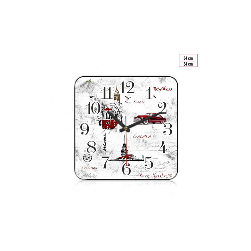 kare-bombe-cam-duvar-saati-1