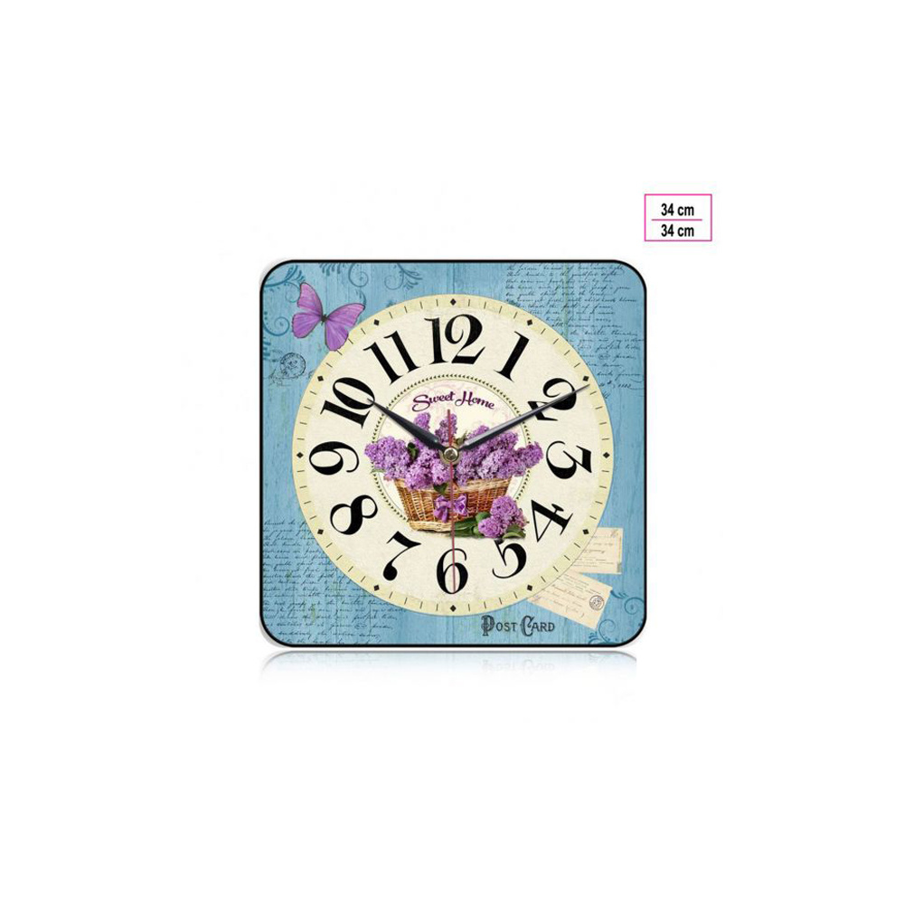 kare-bombe-cam-duvar-saati-2