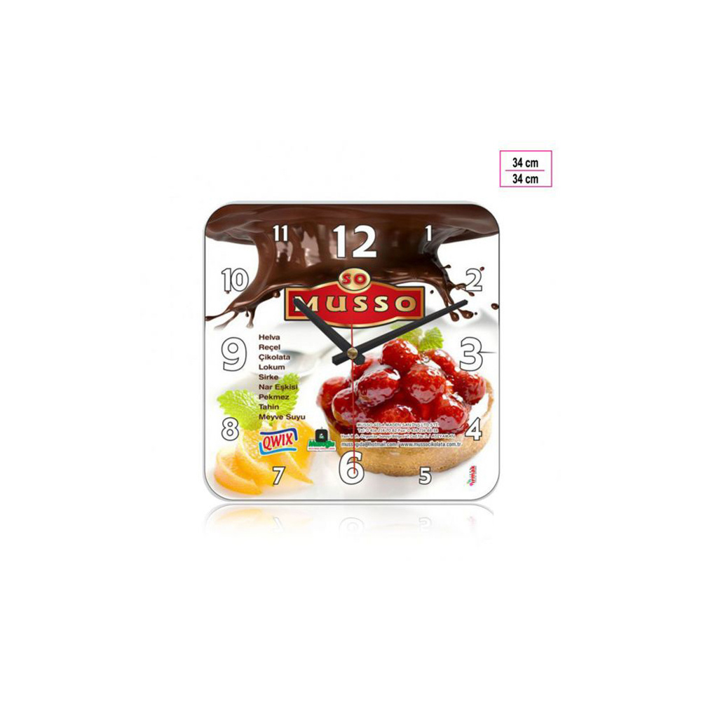 kare-bombe-cam-duvar-saati