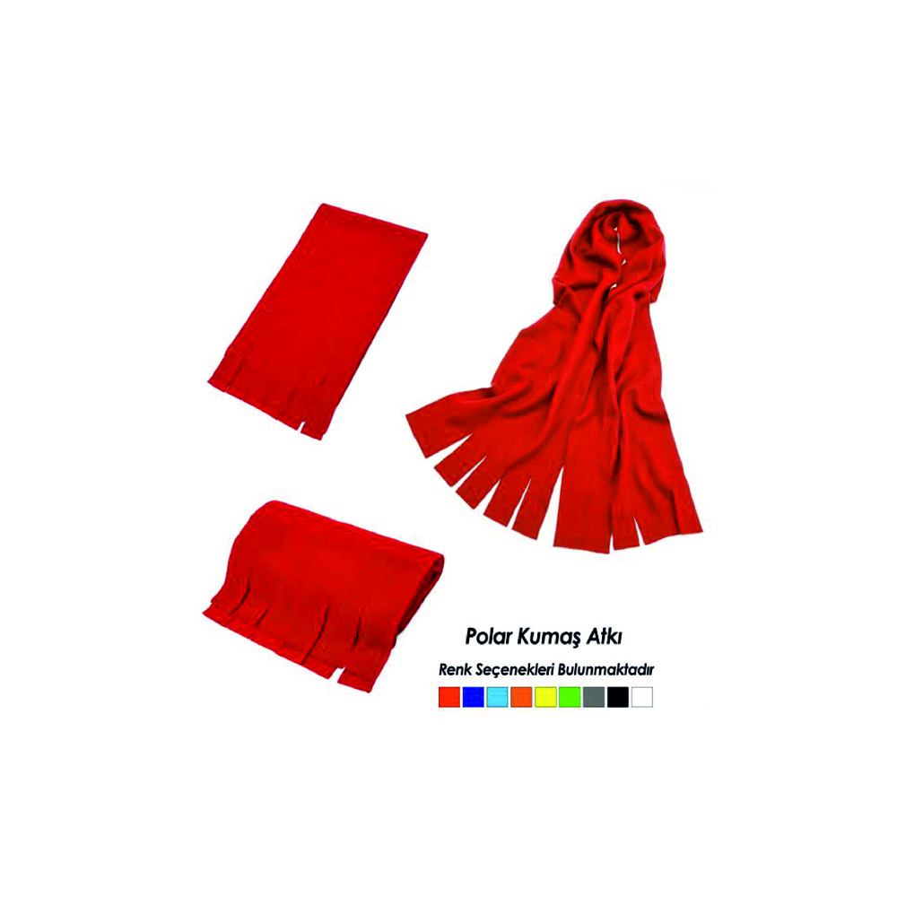 polar-kumas-atki