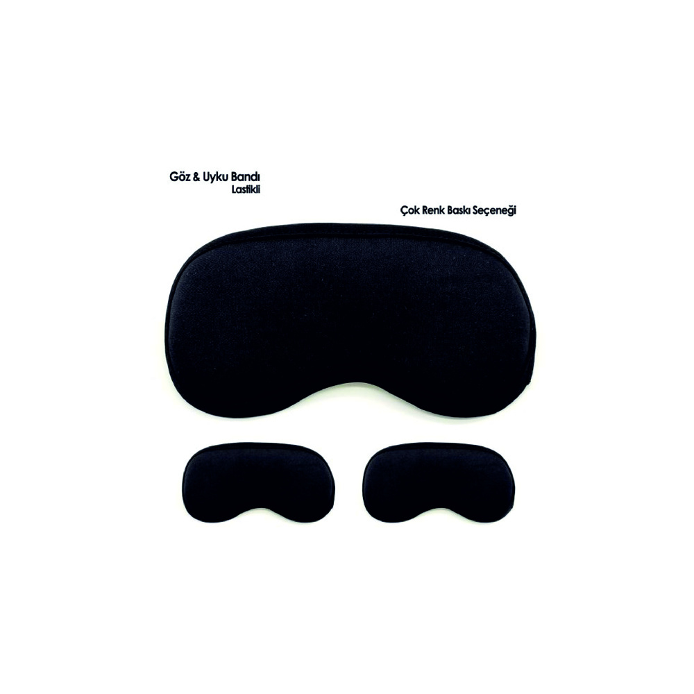uyku-bandi-3