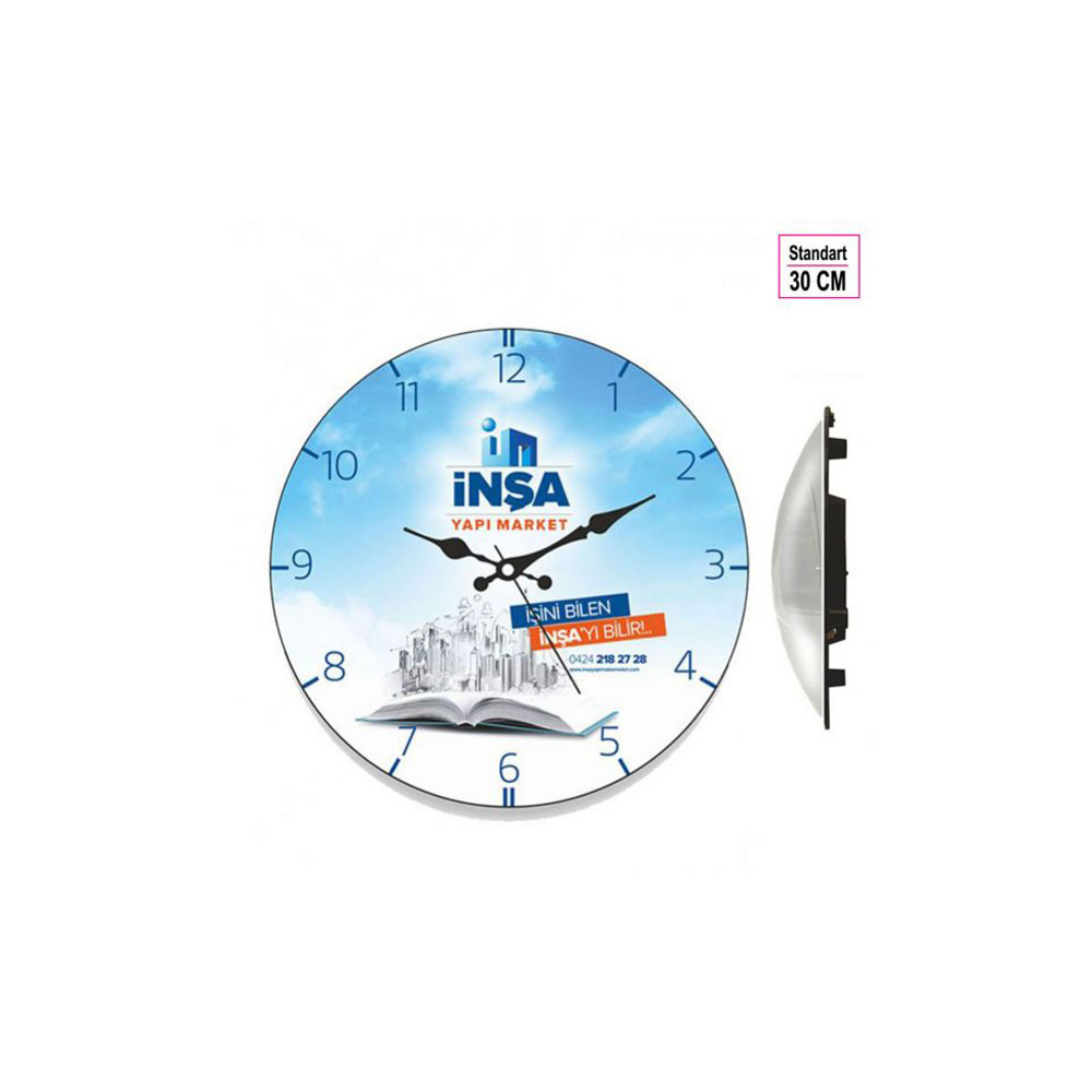 yuvarlak-bombe-cam-duvar-saati-30-cm-2
