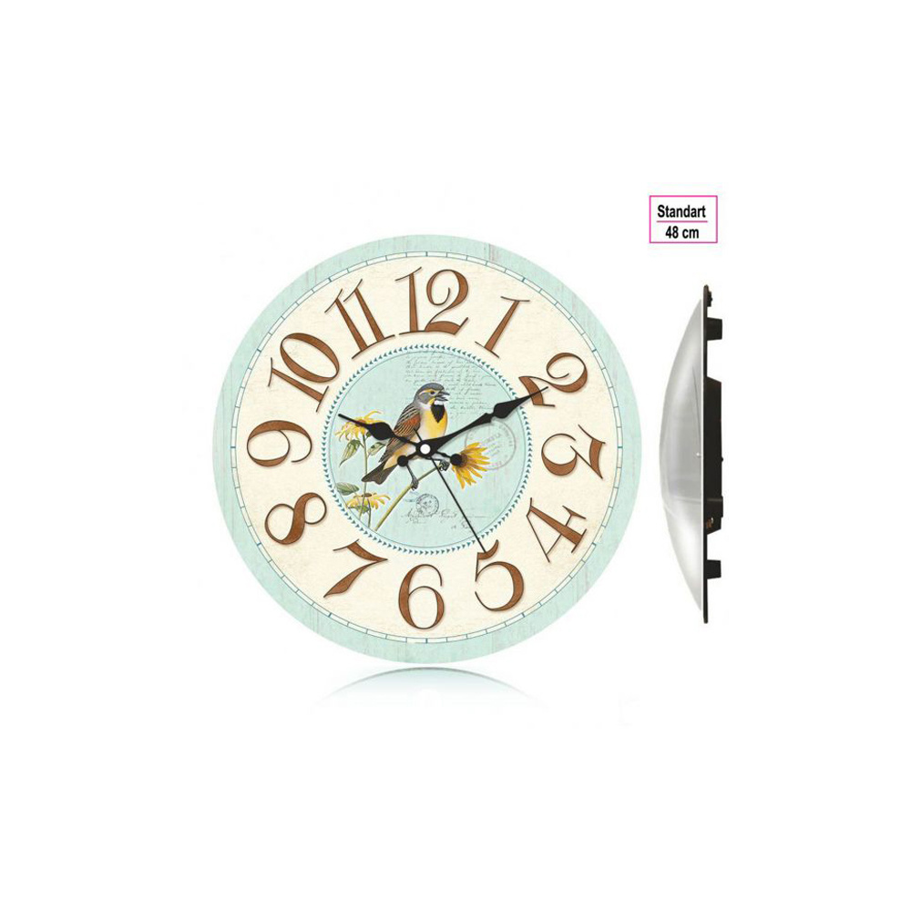 yuvarlak-bombe-cam-duvar-saati-48-cm-1