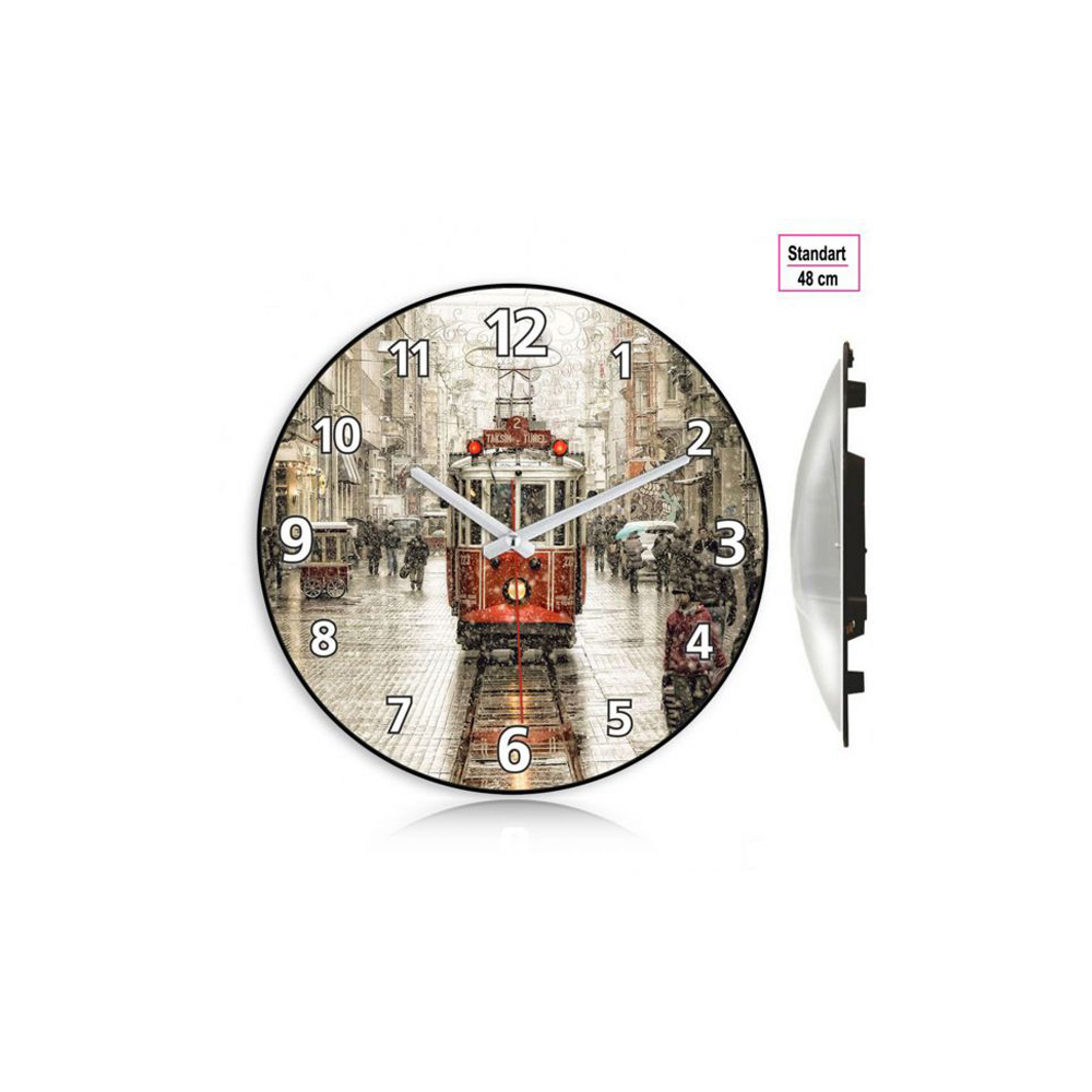 yuvarlak-bombe-cam-duvar-saati-48-cm-2