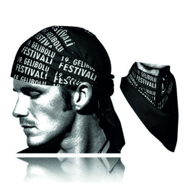 Bandana-Fular-Siyah-