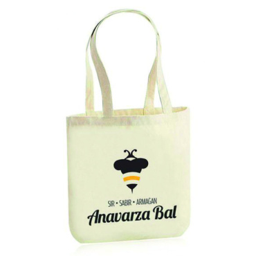 Ham-Bez-Canta-Dikey-Dipten-Koruklu