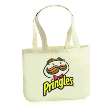 Ham-Bez-Canta-Yatay-Dipten-Koruklu