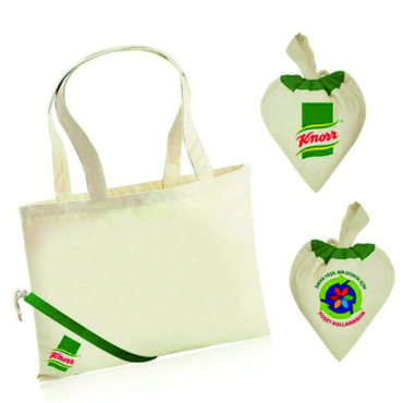 Hambez-Canta-Kalp-Yatay