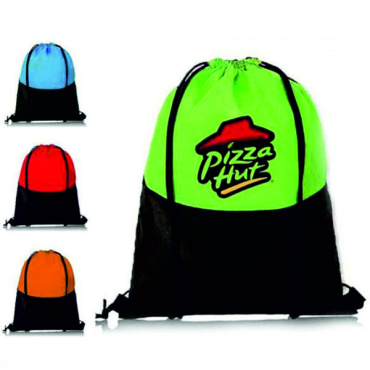 Iki-Parca-Buzgulu-Canta