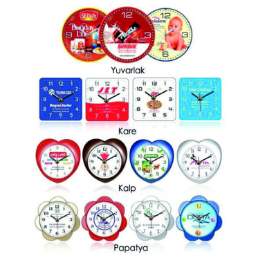 buzdolabi-saati-tum-modeller