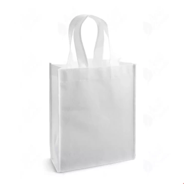 ce944752-811e-4693-94fe-f577fc248234