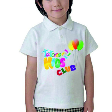 cocuk-boy-yakali-ve-dugmeli-t-shirt