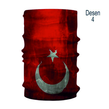 cok-amacli-bandana-fular-8