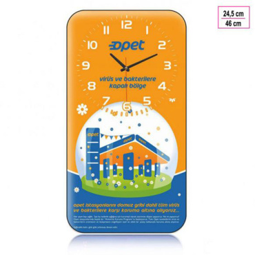 dikey-bombe-cam-duvar-saati-1