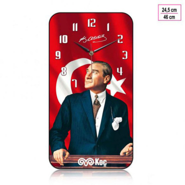 dikey-bombe-cam-duvar-saati-2