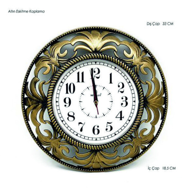 duvar-saati-1