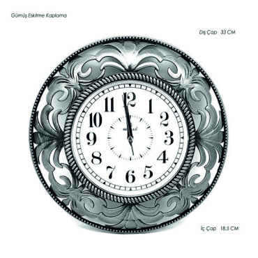 duvar-saati-2