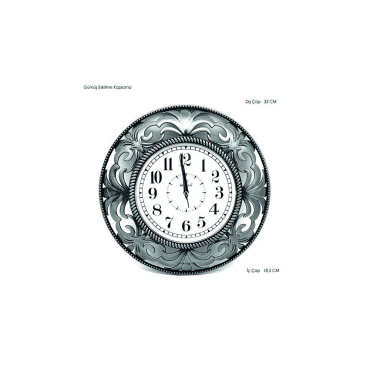 duvar-saati-2_127700385