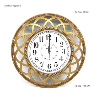 duvar-saati-3