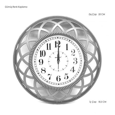 duvar-saati-4