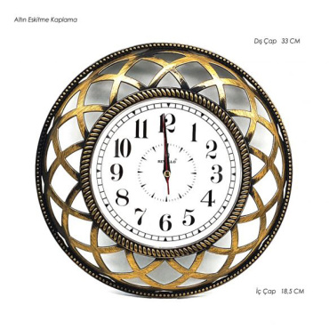 duvar-saati-5