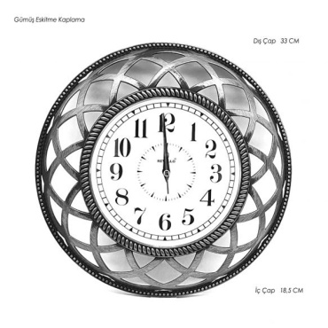 duvar-saati-6
