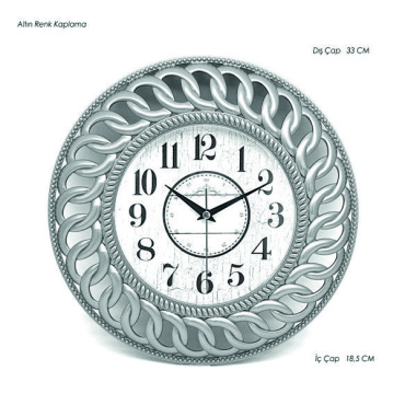 duvar-saati-7