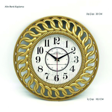duvar-saati-8