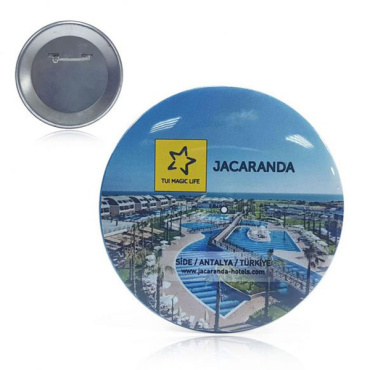 igneli-rozet-1_1757771434