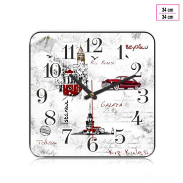 kare-bombe-cam-duvar-saati-1