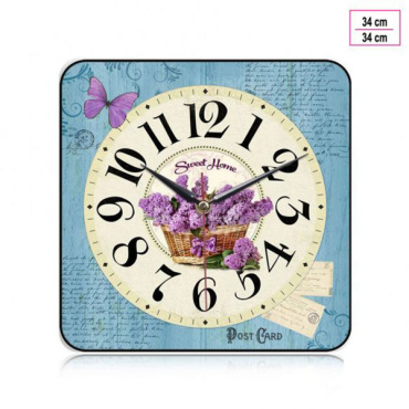 kare-bombe-cam-duvar-saati-2