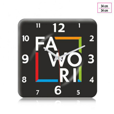 kare-bombe-cam-duvar-saati-3