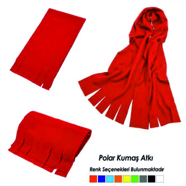 polar-kumas-atki