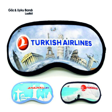 uyku-bandi-1_1166371396