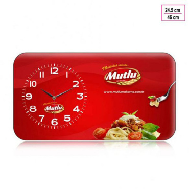 yatay-bombe-cam-duvar-saati-1