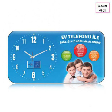 yatay-bombe-cam-duvar-saati-2