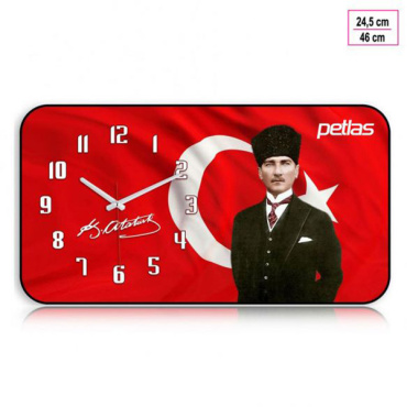 yatay-bombe-cam-duvar-saati