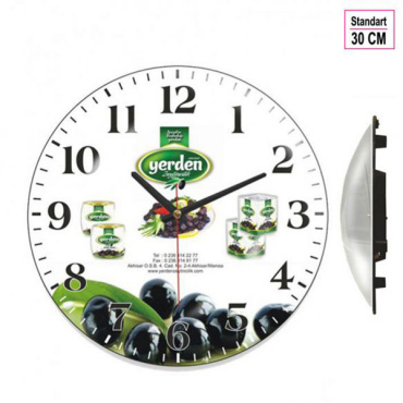 yuvarlak-bombe-cam-duvar-saati-30-cm-