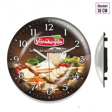 yuvarlak-bombe-cam-duvar-saati-30-cm-1
